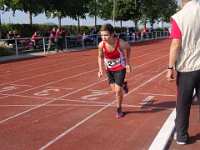 2014.10.03 - 3. Lauftag der LAV 07-Laufserie 2014 - 091